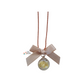 Lemon Bliss Necklace