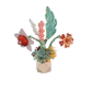 Flower Bouquet Magnet Workshop