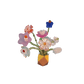 Flower Bouquet Magnet Workshop