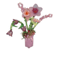 Flower Bouquet Magnet Workshop