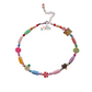Candy Pop Necklace