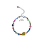 Candy Pop Bracelet