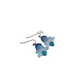 Ocean Bloom Earrings