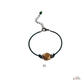 Minimalist Geo Leather Bracelets Collection