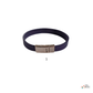 Cuff Leather Bracelet