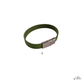 Cuff Leather Bracelet