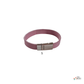 Cuff Leather Bracelet