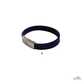Cuff Leather Bracelet