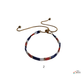 Tila Luxe Bracelet Collection