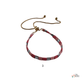 Tila Luxe Bracelet Collection