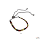 Tila Luxe Bracelet Collection