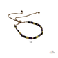 Tila Luxe Bracelet Collection