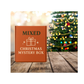 Christmas Mystery Box – Mixed Edition