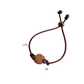 Minimalist Geo Leather Bracelets Collection