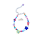 Bright Blooms Bracelet