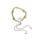 Spring Meadow Bracelet