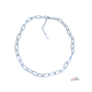 Stainless Steel Chain Necklace