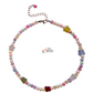 Butterfly Dreams Necklace